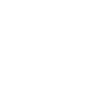 亚洲三区一区